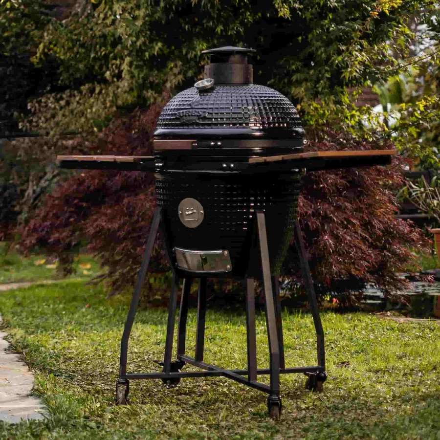 Forest Grill 18" (L), photo 2