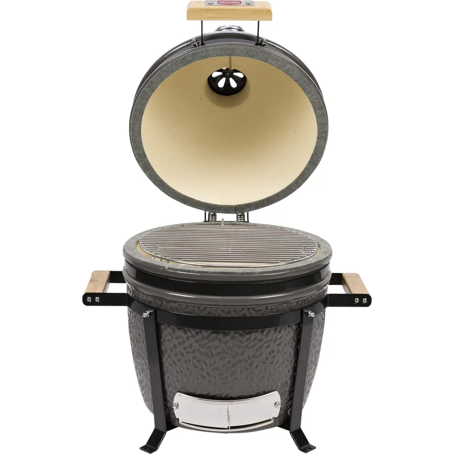 Grill Guru Original Compact, photo 2