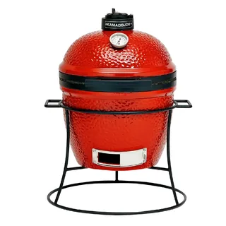 Kamado Joe Junior